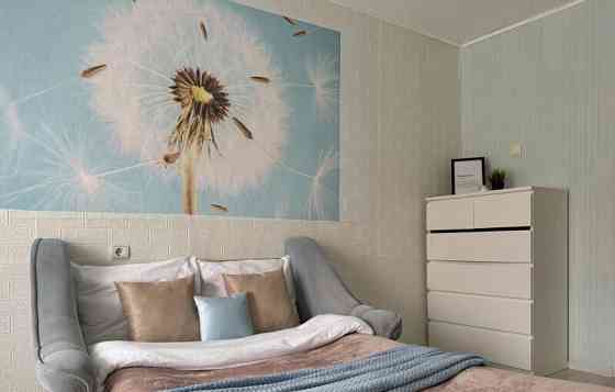 2-комн. квартира, 55 м2, 2/11 эт. Кронштадт