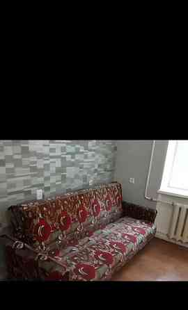 Комната, 14 м2, 6/9 эт. Воронеж