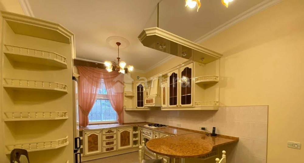 Коттедж, 435 м2, 18 соток, 2 эт. Красногорск - изображение 2