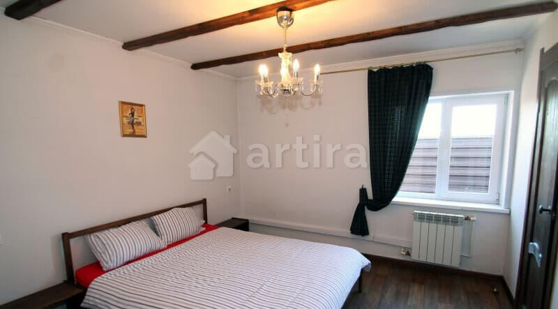 Коттедж, 370 м2 Новосибирск - изображение 2