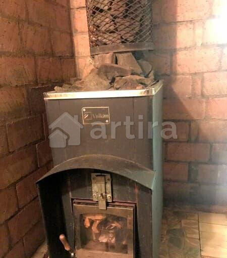 Дом, 220 м2 Видное - изображение 3