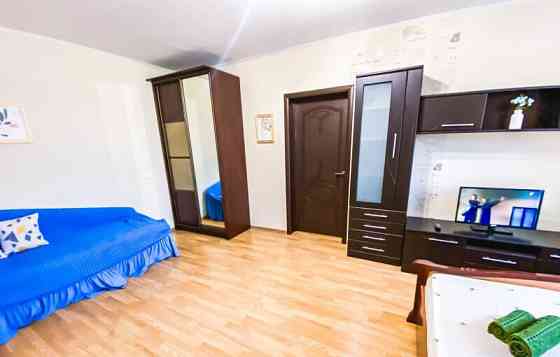 3-комн. квартира, 62 м2, 7/25 эт. Химки