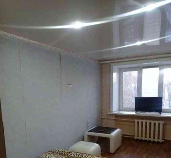 Комната, 17 м2, 4/5 эт. Шелехов