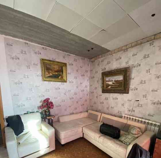 Дом, 100 м2, 8 соток, 2 эт. Самара