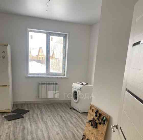 Дом, 140 м2, 1 сотка, 2 эт. Новосибирск