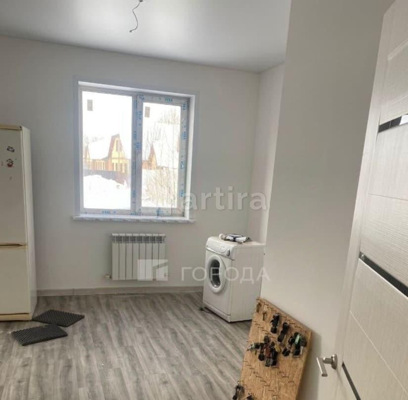 Дом, 140 м2, 1 сотка, 2 эт. Новосибирск - изображение 6