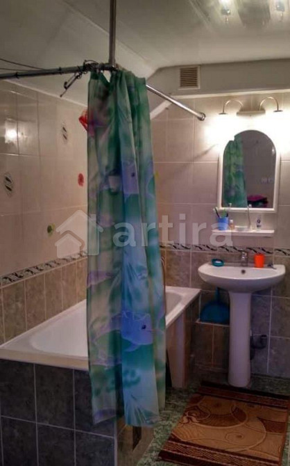 Дом, 140 м2, 4 сотки, 2 эт. Ростов-на-Дону - изображение 9