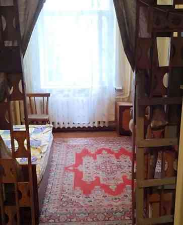 Комната, 16 м2, 2/2 эт. Йошкар-Ола