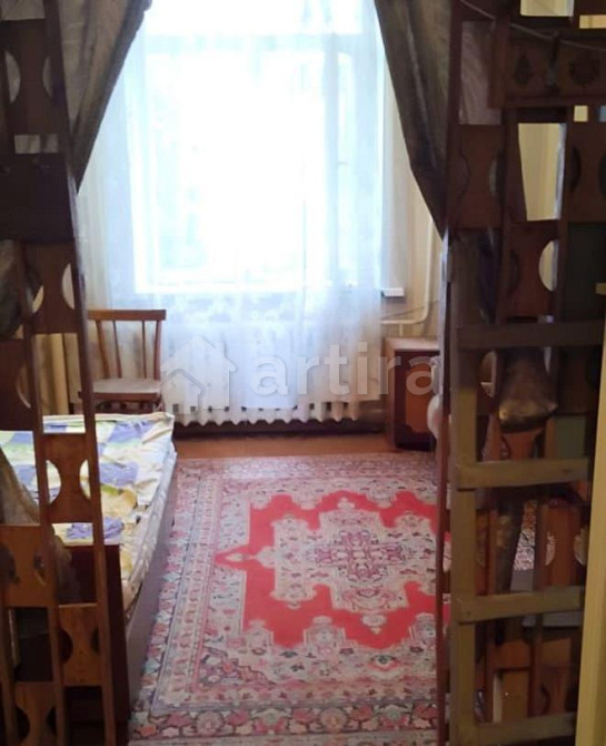 Комната, 16 м2, 2/2 эт. Йошкар-Ола - изображение 4