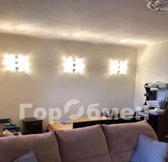 Комната, 27 м2, 6/14 эт. Москва