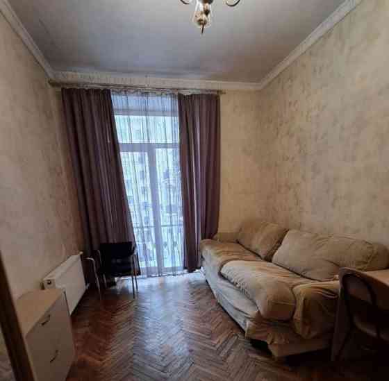 Комната, 15 м2, 3/5 эт. Санкт-Петербург