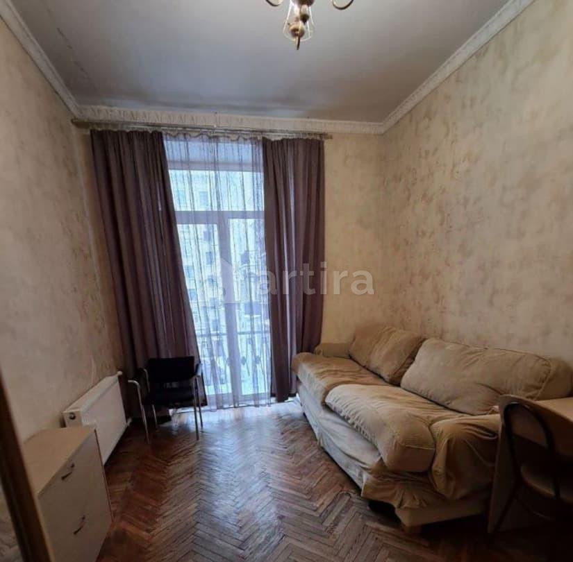 Комната, 15 м2, 3/5 эт. Санкт-Петербург - изображение 3