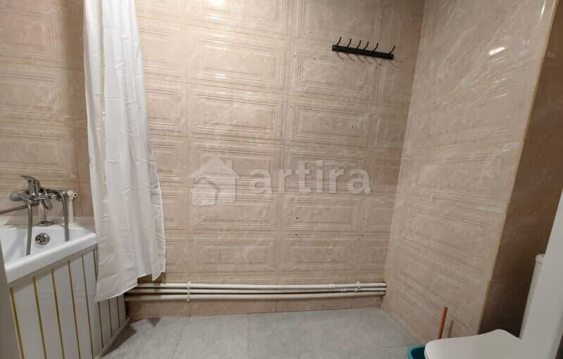 Дом, 370 м2 Видное - изображение 18