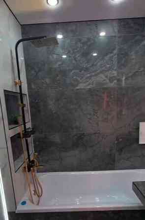 1-комн. квартира, 42 м2, 2/5 эт. Самара