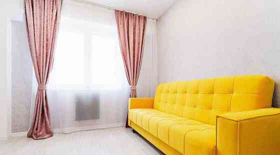 2-комн. квартира, 66 м2, 2/4 эт. Самара