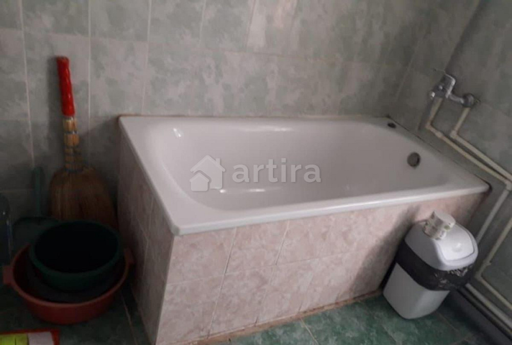 Дом, 300 м2, 6 соток, 3 эт. Ростов-на-Дону - изображение 14