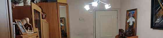 Комната, 12 м2, 1/9 эт. Москва