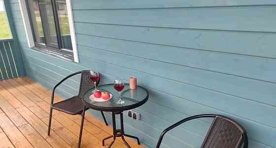 Коттедж, 144 м2, 13.5 сотки, 1 эт. Сосново