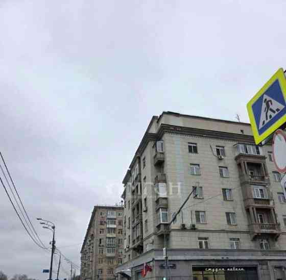 Комната, 17.2 м2, 5/6 эт. Москва