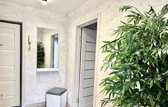 1-комн. квартира, 35 м2, 3/9 эт. Магнитогорск