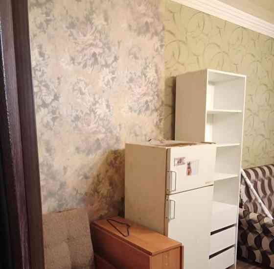 Комната, 85 м2, 1/2 эт. Большая Ижора