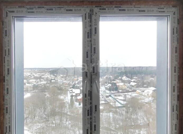 3-комн. квартира, 65.9 м2, 10/14 эт. Москва - изображение 16