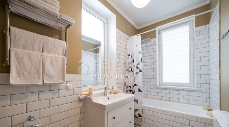 Коттедж, 800 м2 Химки - изображение 15