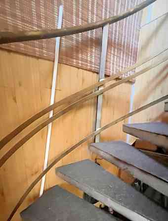 Комната, 40 м2, 2/2 эт. Ялта