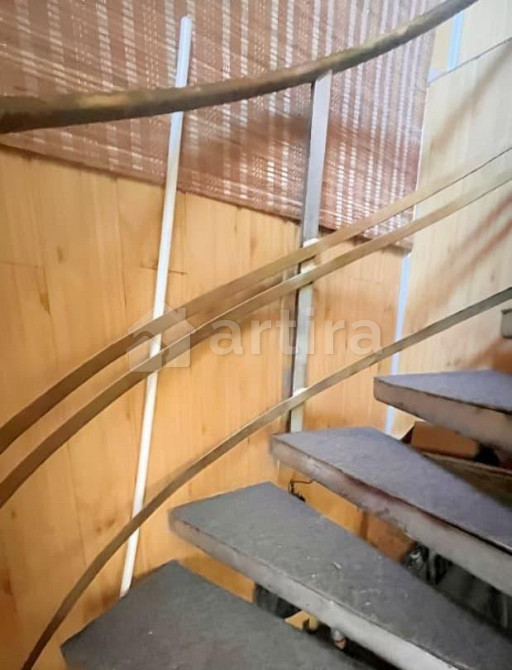 Комната, 40 м2, 2/2 эт. Ялта - изображение 6