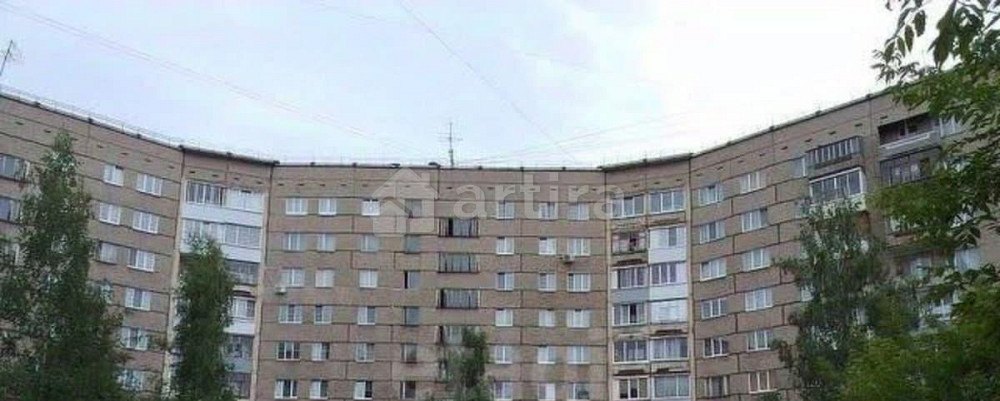 Комната, 9.5 м2, 3/9 эт. Ижевск - изображение 2