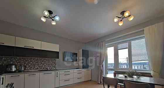 Дом, 189.3 м2, 8 соток, 2 эт. Кострома