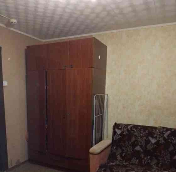 Комната, 14 м2, 2/9 эт. Новосибирск