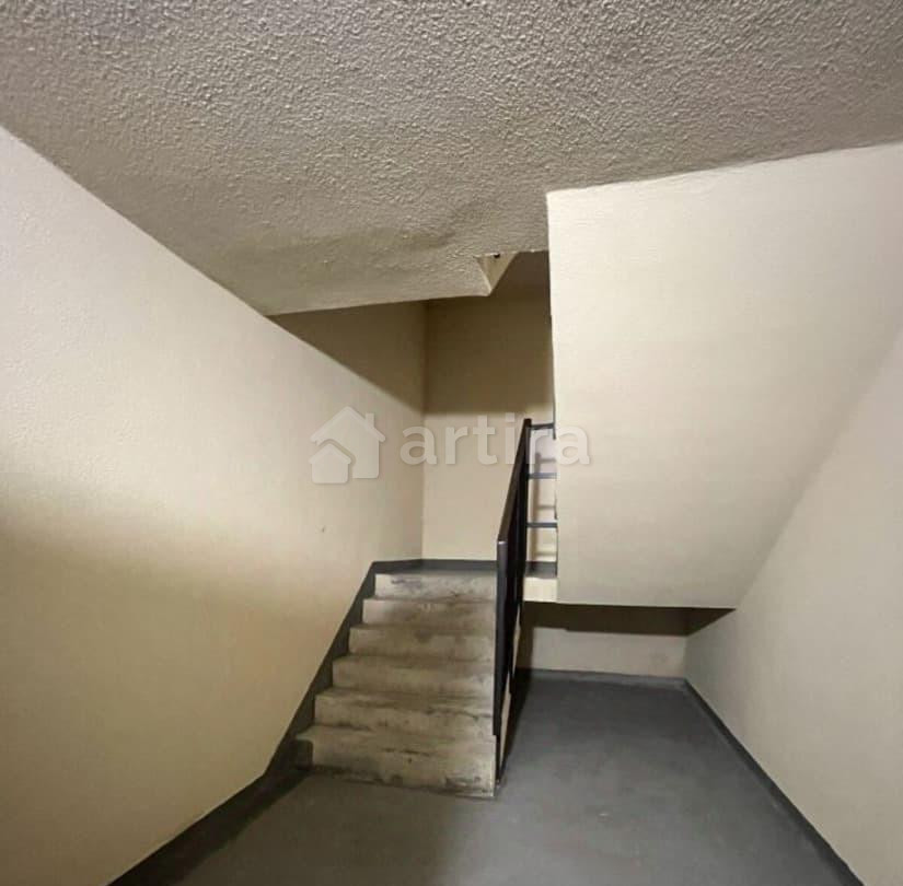 Гараж, 26.5 м2 Санкт-Петербург - изображение 3