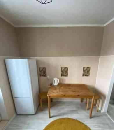 1-комн. квартира, 36 м2, 2/5 эт. Екатеринбург