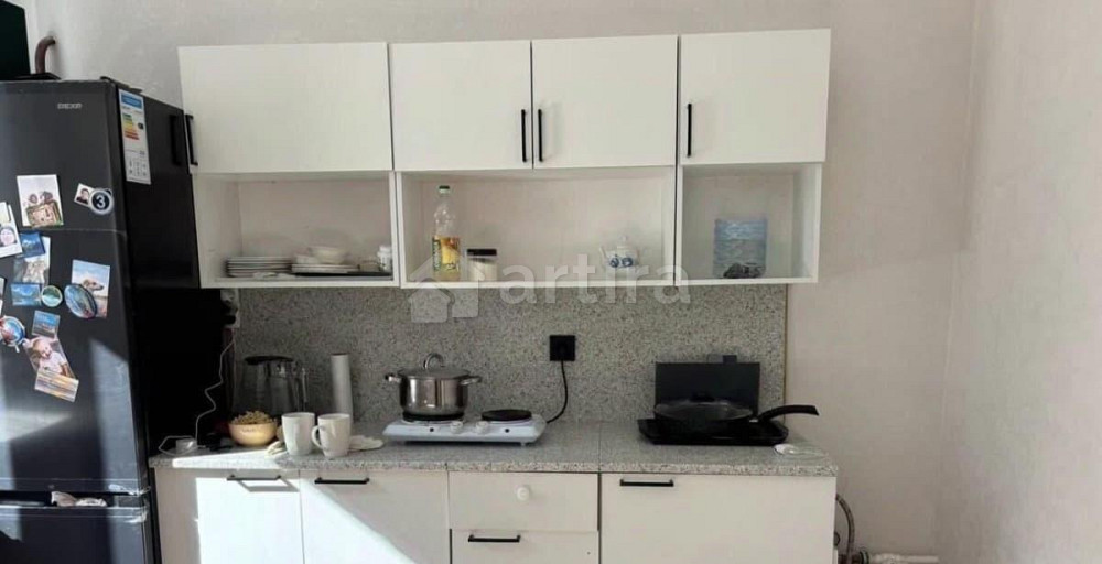 Дом, 56 м2, 5 соток, 1 эт. Тюмень - изображение 7