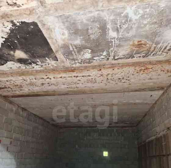 Гараж, 43.7 м2 Нижний Тагил