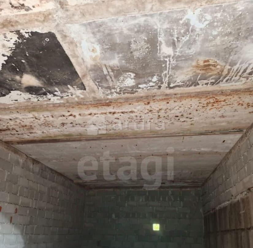 Гараж, 43.7 м2 Нижний Тагил - изображение 3