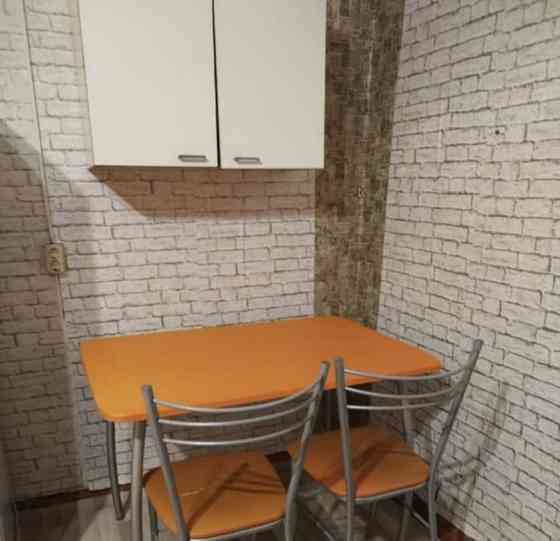 Комната, 23 м2, 2/2 эт. Братск