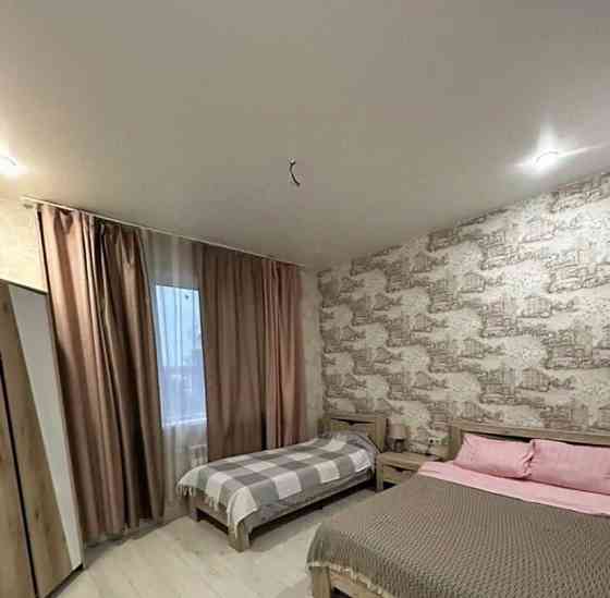 Дом, 170 м2, 8 соток, 2 эт. Малаховка