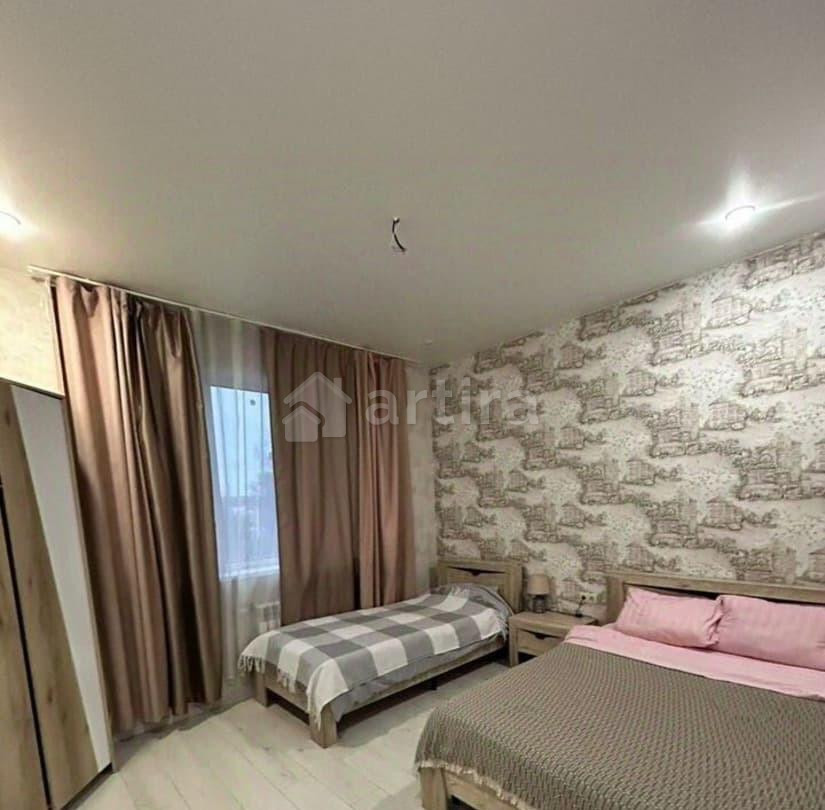 Дом, 170 м2, 8 соток, 2 эт. Малаховка - изображение 3