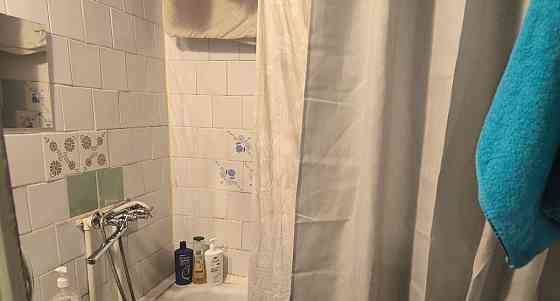 Комната, 12 м2, 1/9 эт. Екатеринбург