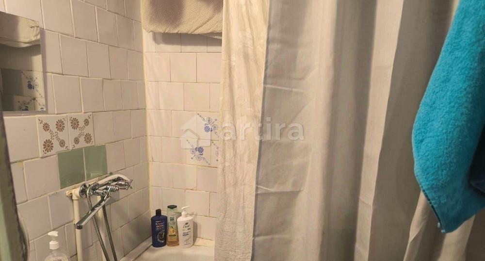 Комната, 12 м2, 1/9 эт. Екатеринбург - изображение 6