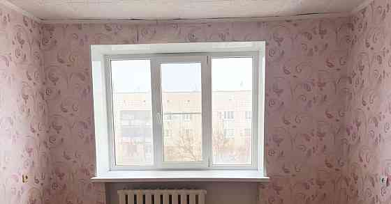 Комната, 12.9 м2, 5/5 эт. Волжский