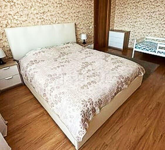 1-комн. квартира, 51 м2, 8/10 эт. Самара - изображение 4