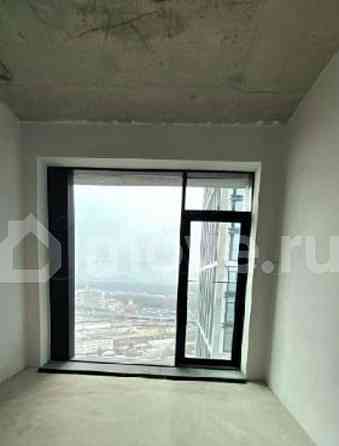 3-комн. квартира, 110 м2, 31/55 эт. Москва