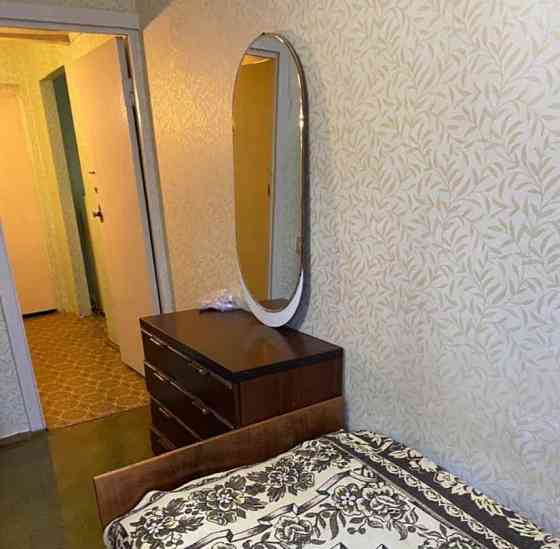 Комната, 14 м2, 6/9 эт. Казань