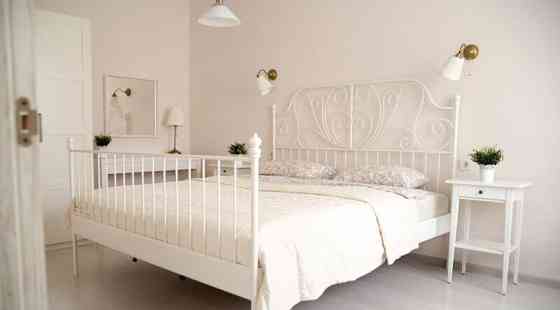 2-комн. квартира, 72 м2, 1/5 эт. Норильск