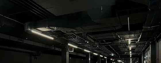 Гараж, 13.5 м2 Москва