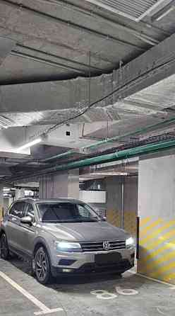 Гараж, 13.4 м2 Москва