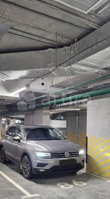 Гараж, 13.4 м2 Москва - изображение 6